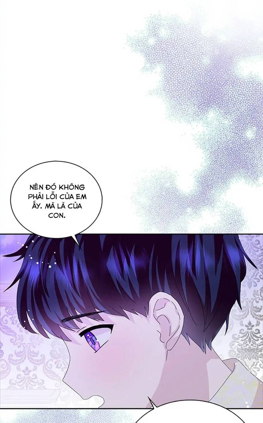 Mẹ Chồng Phản Diện Đáng Yêu Chapter 37.2 - 25