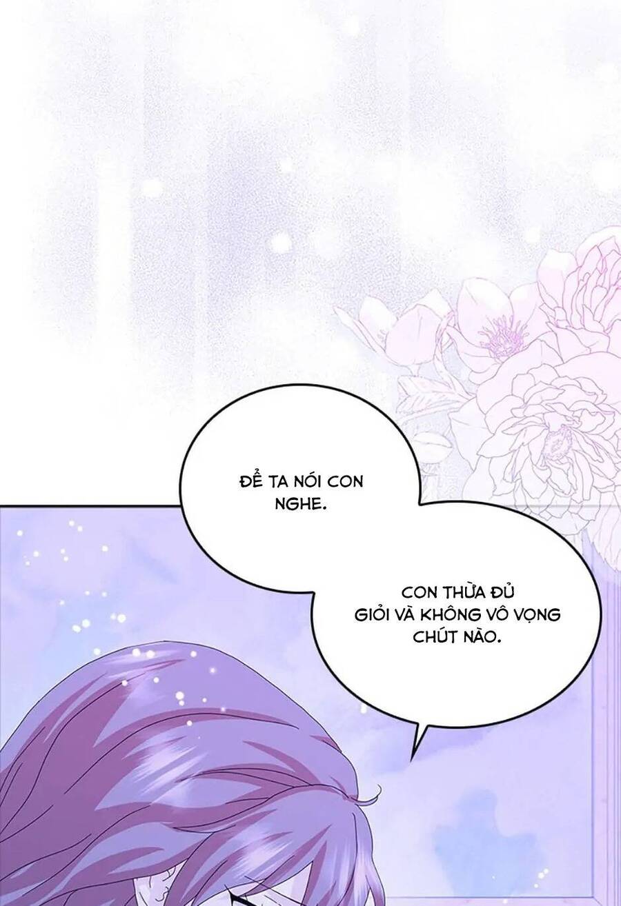 Mẹ Chồng Phản Diện Đáng Yêu Chapter 37.2 - 27