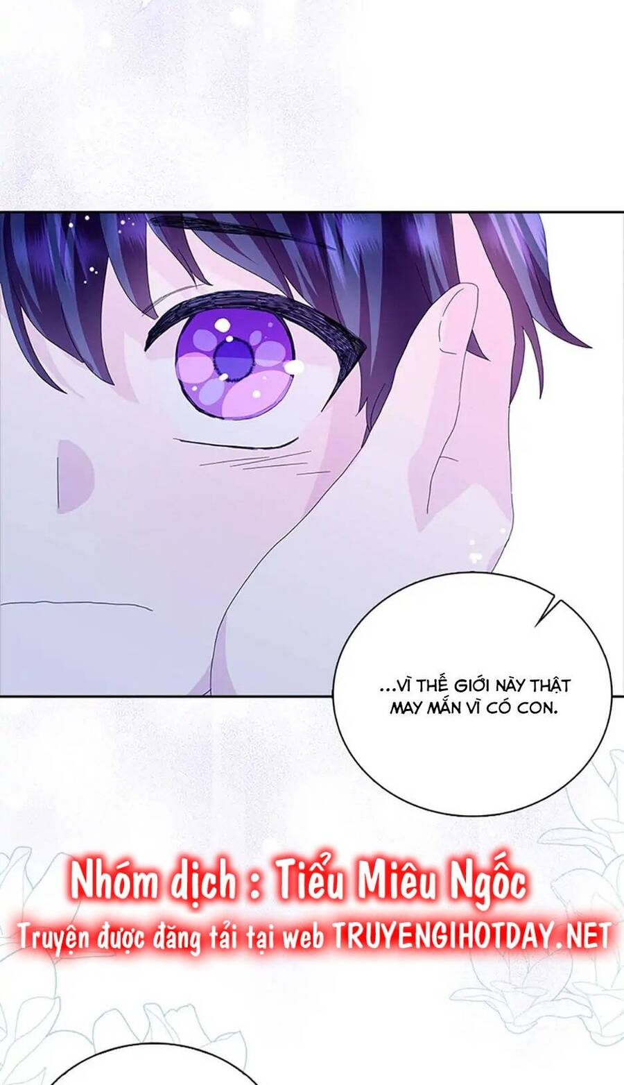 Mẹ Chồng Phản Diện Đáng Yêu Chapter 37.2 - 29