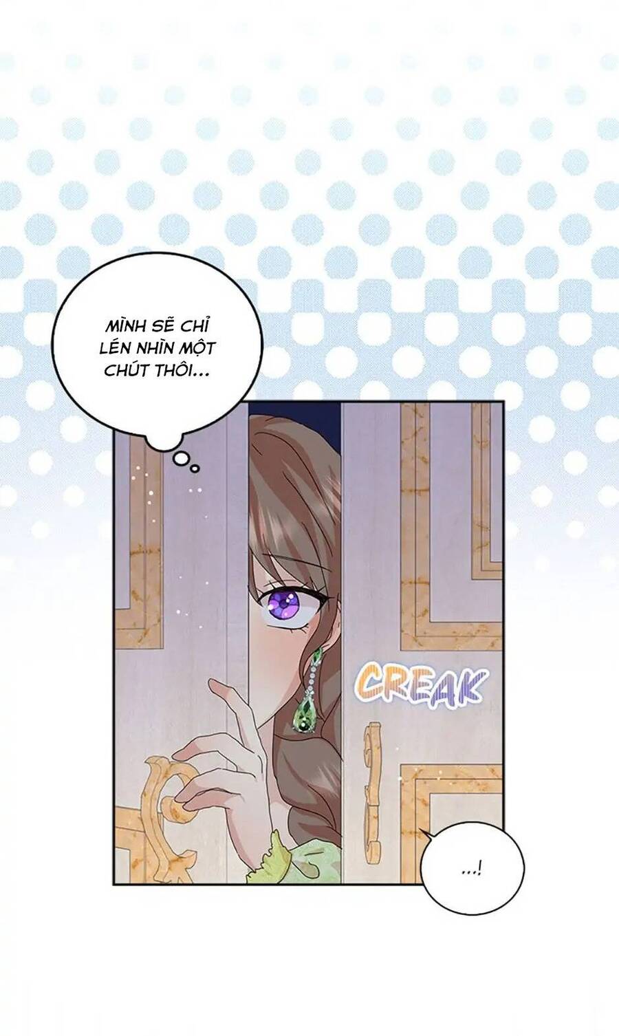 Mẹ Chồng Phản Diện Đáng Yêu Chapter 37.2 - 4