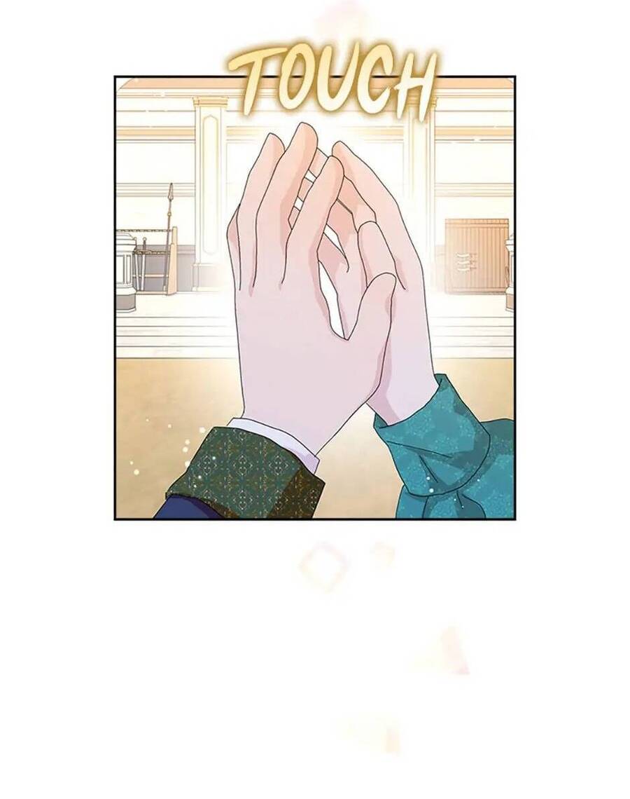 Mẹ Chồng Phản Diện Đáng Yêu Chapter 38.1 - 18