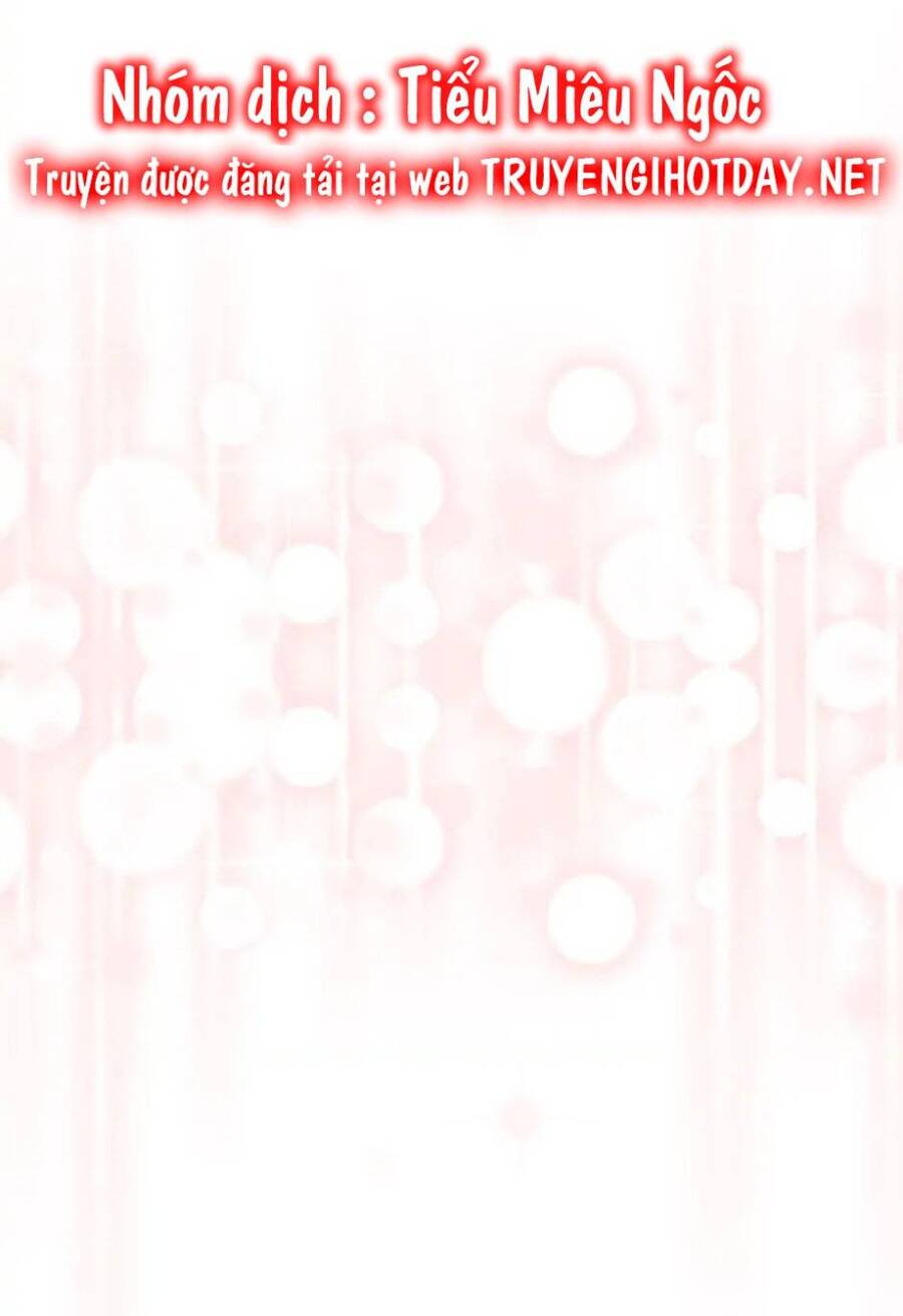 Mẹ Chồng Phản Diện Đáng Yêu Chapter 38.1 - 24