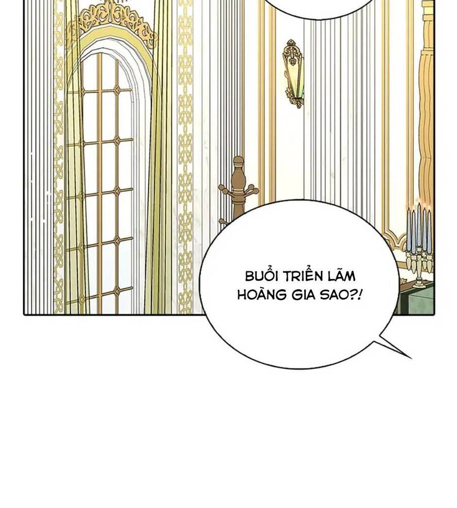 Mẹ Chồng Phản Diện Đáng Yêu Chapter 38.1 - 28