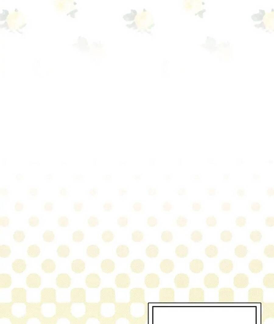 Mẹ Chồng Phản Diện Đáng Yêu Chapter 38.1 - 32