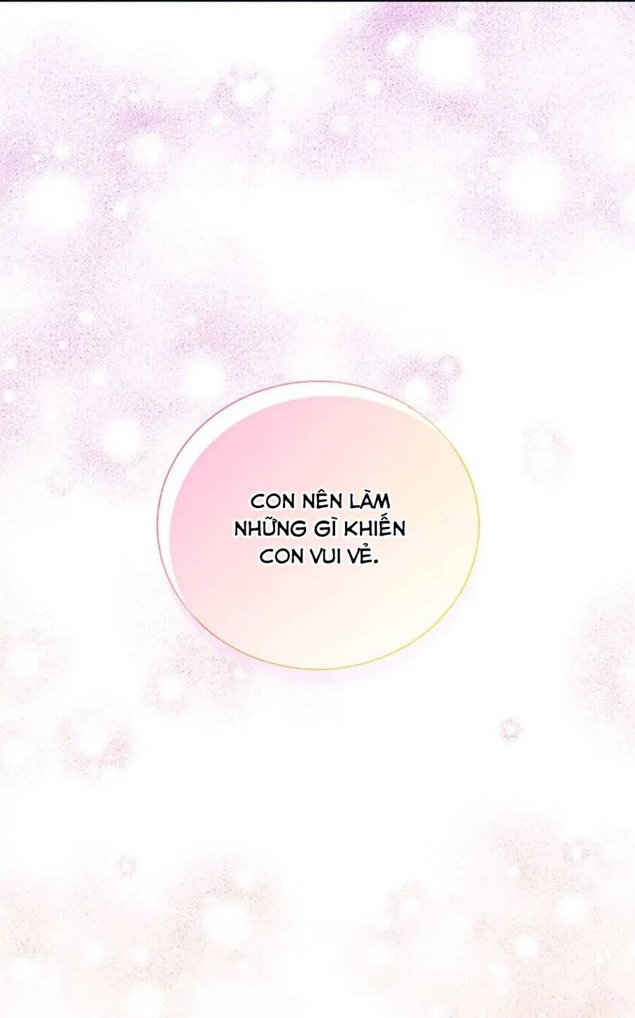 Mẹ Chồng Phản Diện Đáng Yêu Chapter 38.1 - 7