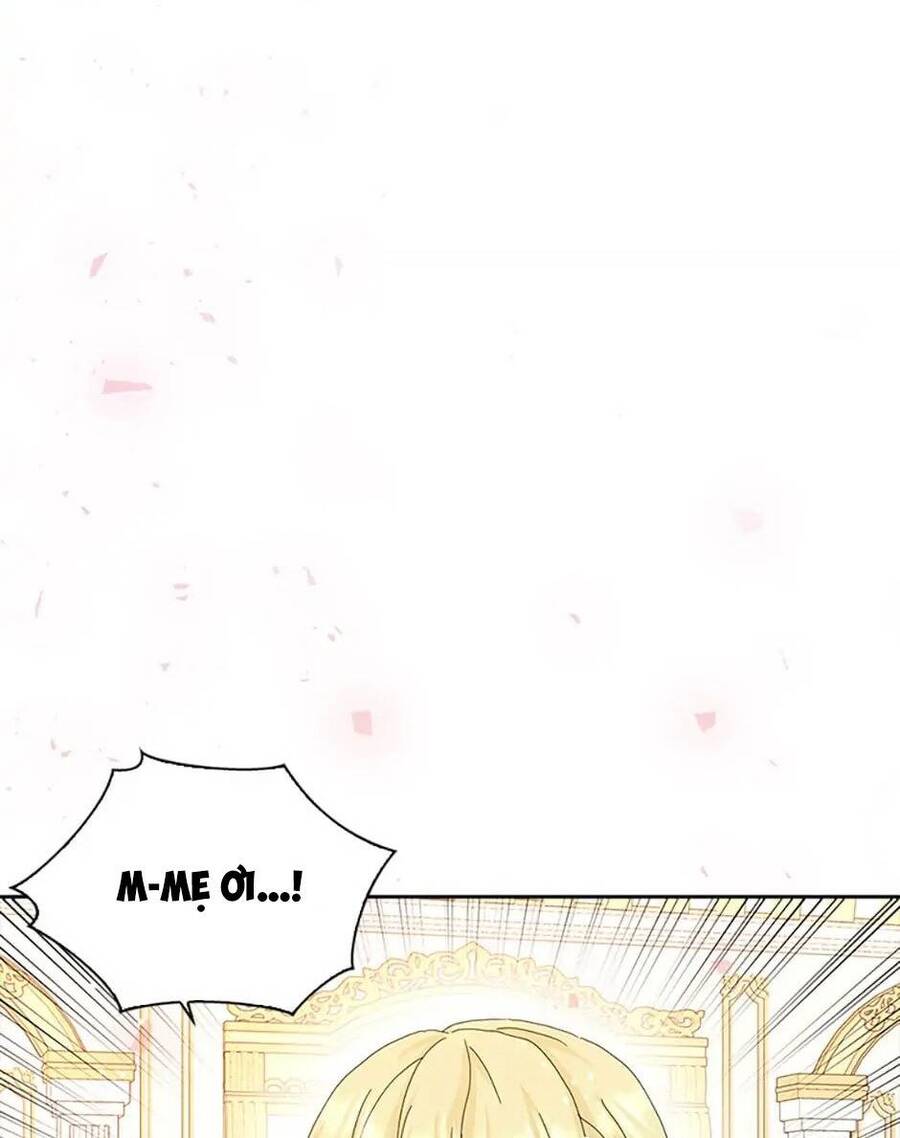 Mẹ Chồng Phản Diện Đáng Yêu Chapter 38.1 - 9