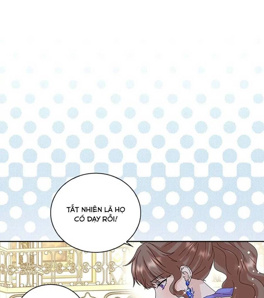 Mẹ Chồng Phản Diện Đáng Yêu Chapter 38.2 - 15