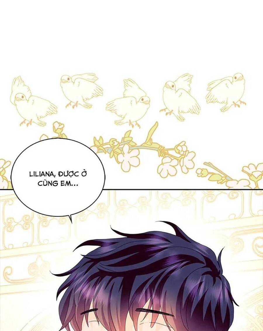 Mẹ Chồng Phản Diện Đáng Yêu Chapter 38.2 - 23