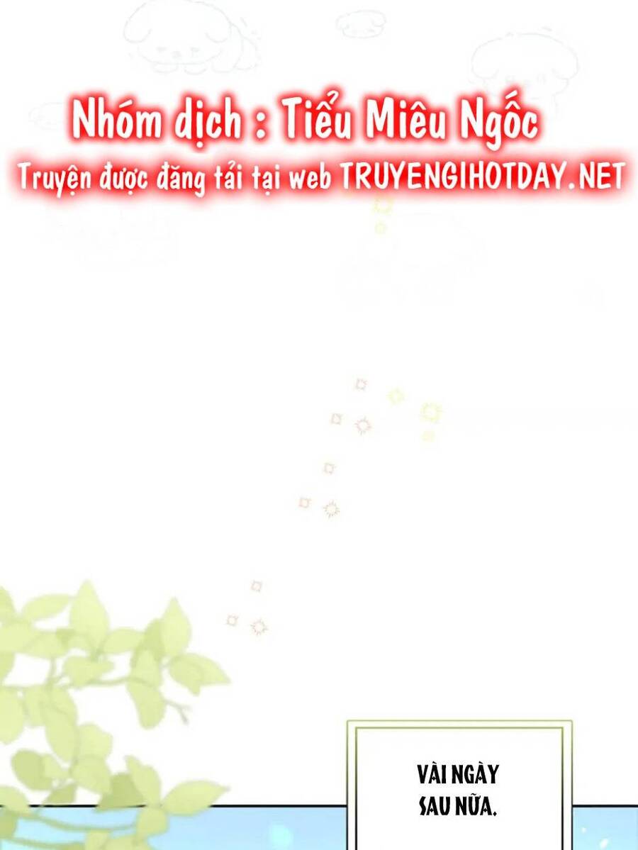 Mẹ Chồng Phản Diện Đáng Yêu Chapter 38.2 - 31