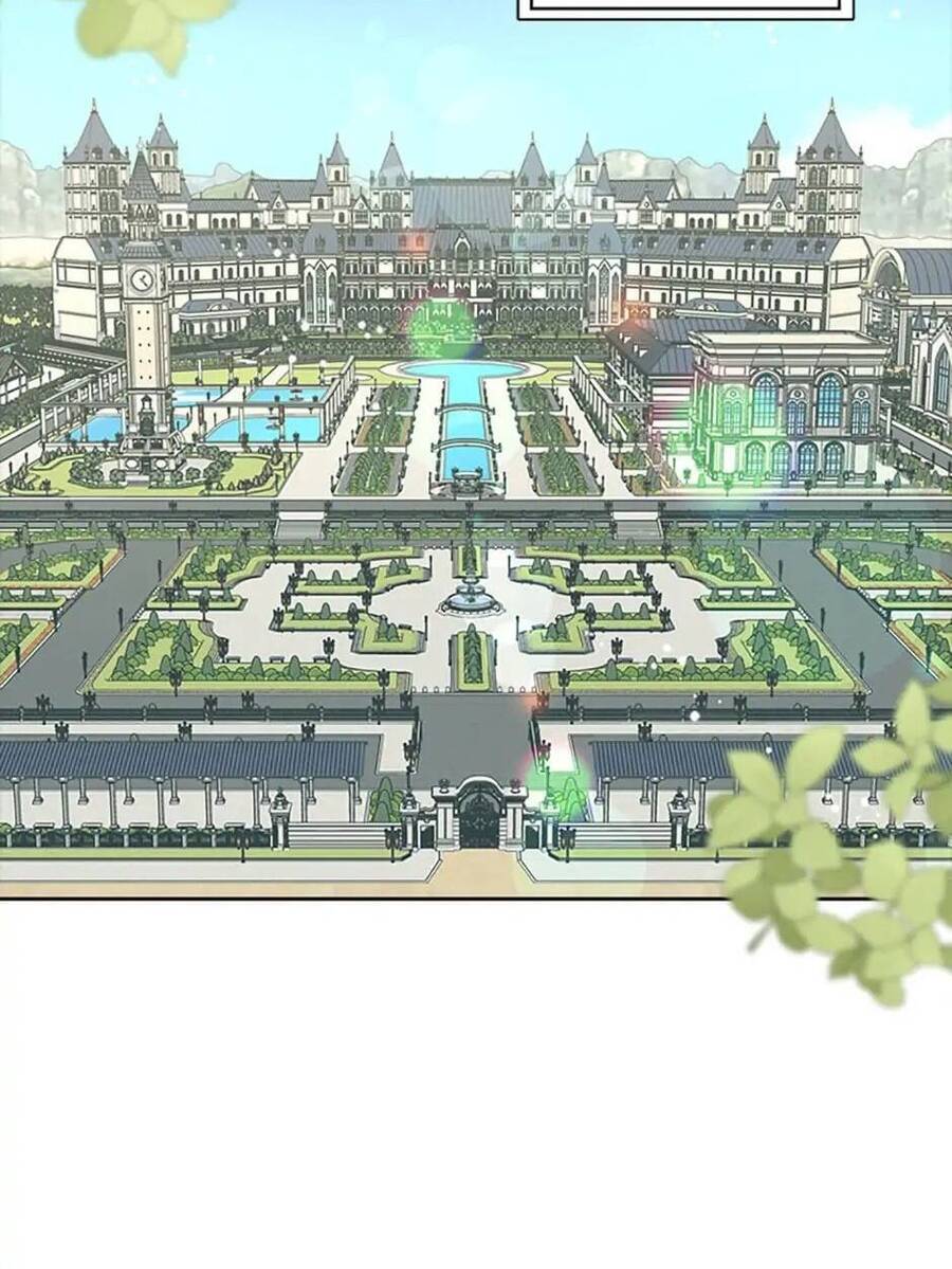 Mẹ Chồng Phản Diện Đáng Yêu Chapter 38.2 - 32