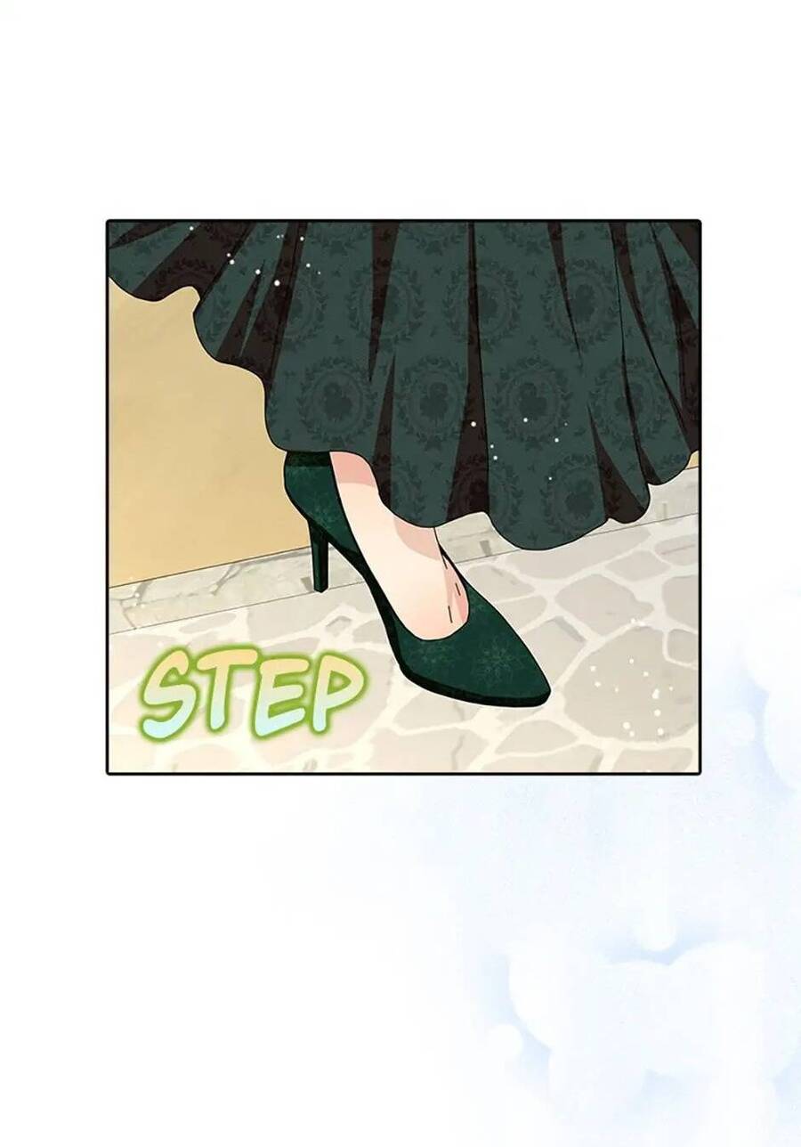 Mẹ Chồng Phản Diện Đáng Yêu Chapter 38.2 - 33
