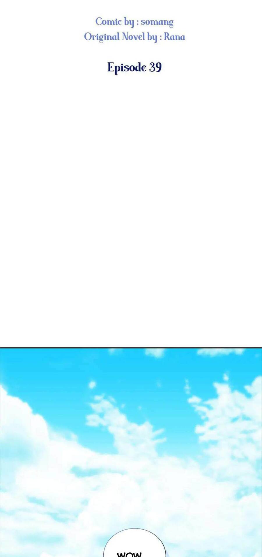 Mẹ Chồng Phản Diện Đáng Yêu Chapter 39.1 - 15