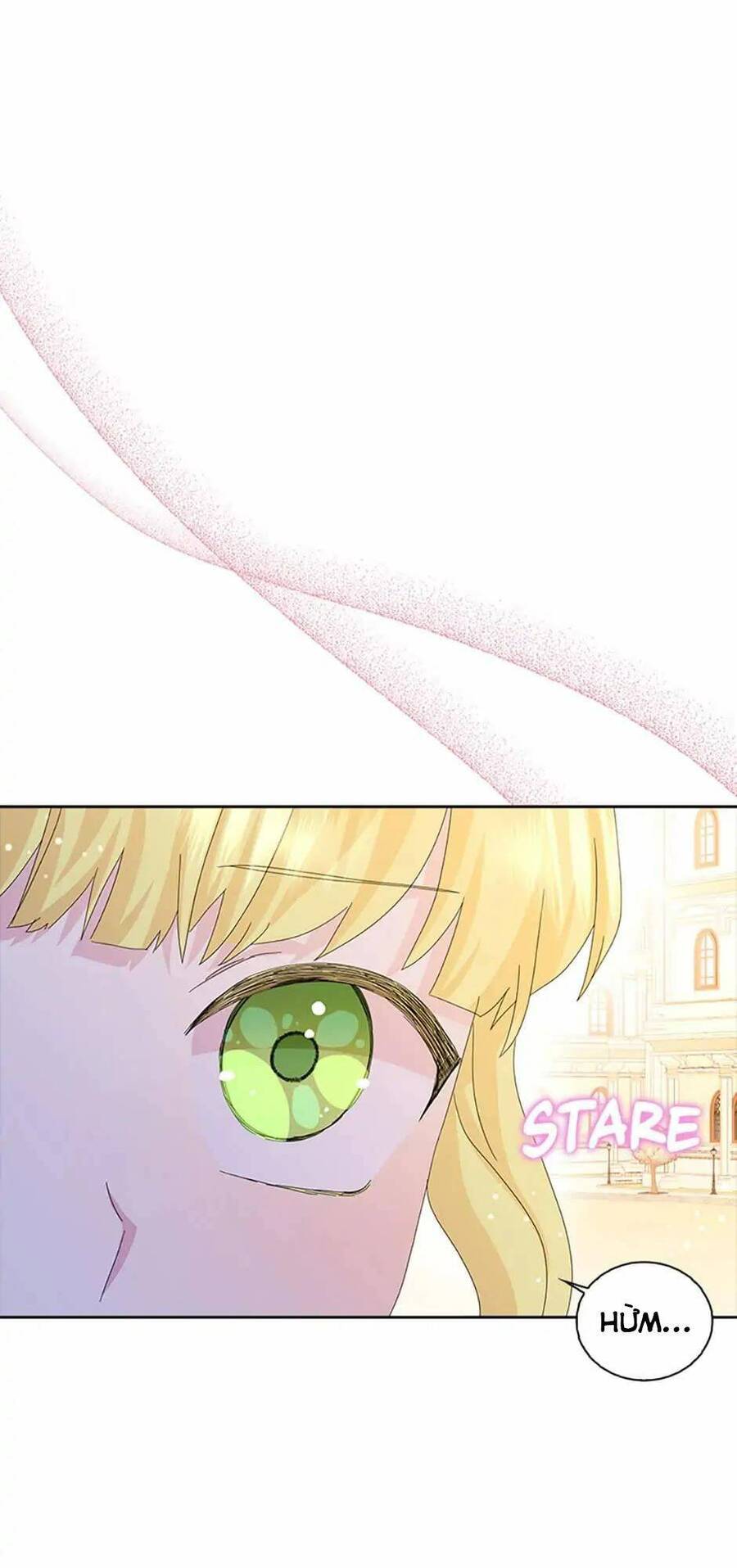 Mẹ Chồng Phản Diện Đáng Yêu Chapter 39.1 - 20