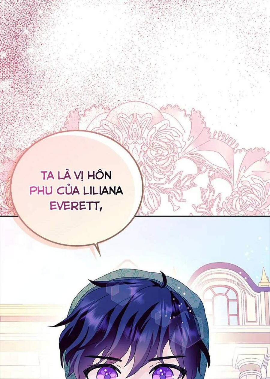 Mẹ Chồng Phản Diện Đáng Yêu Chapter 39.2 - 14