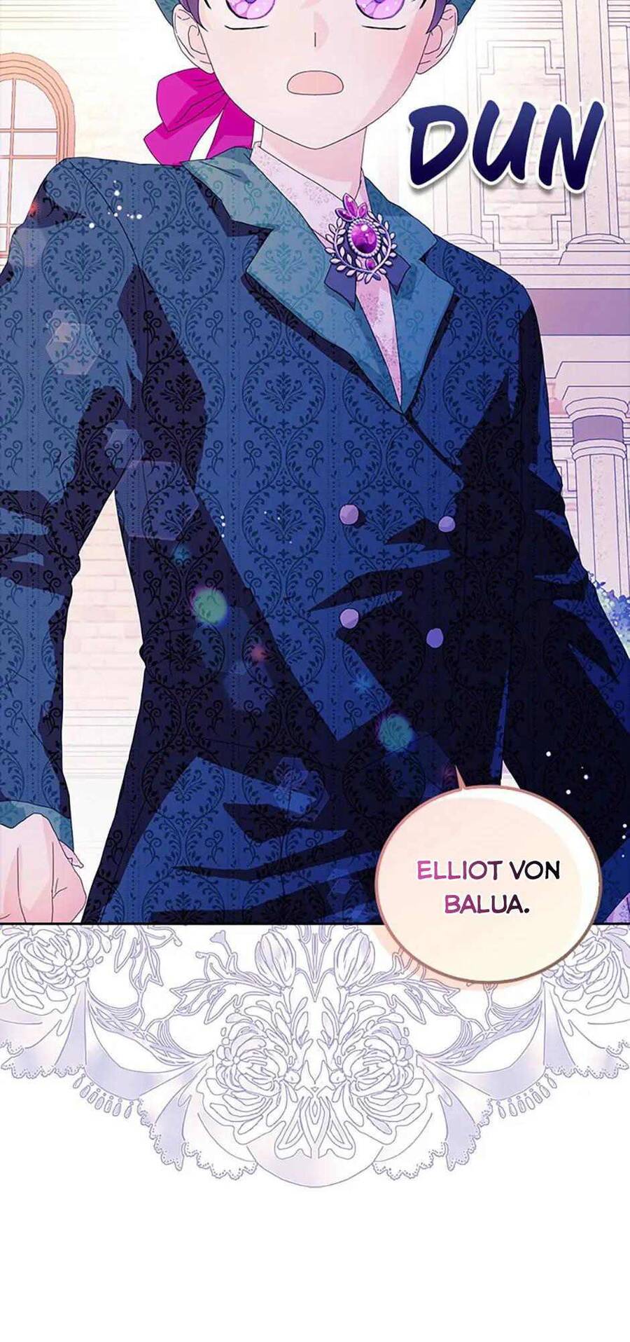 Mẹ Chồng Phản Diện Đáng Yêu Chapter 39.2 - 15