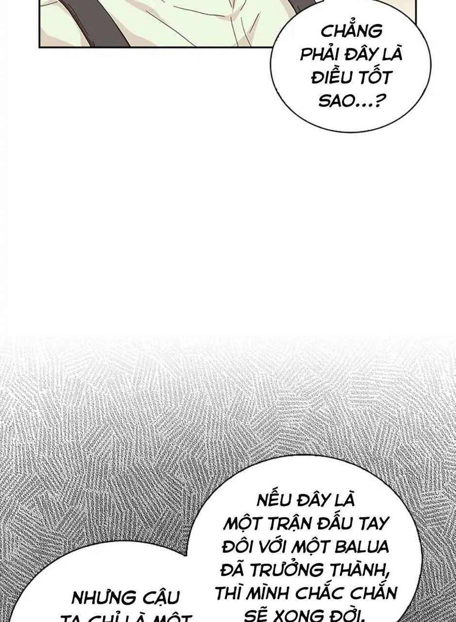 Mẹ Chồng Phản Diện Đáng Yêu Chapter 39.2 - 20