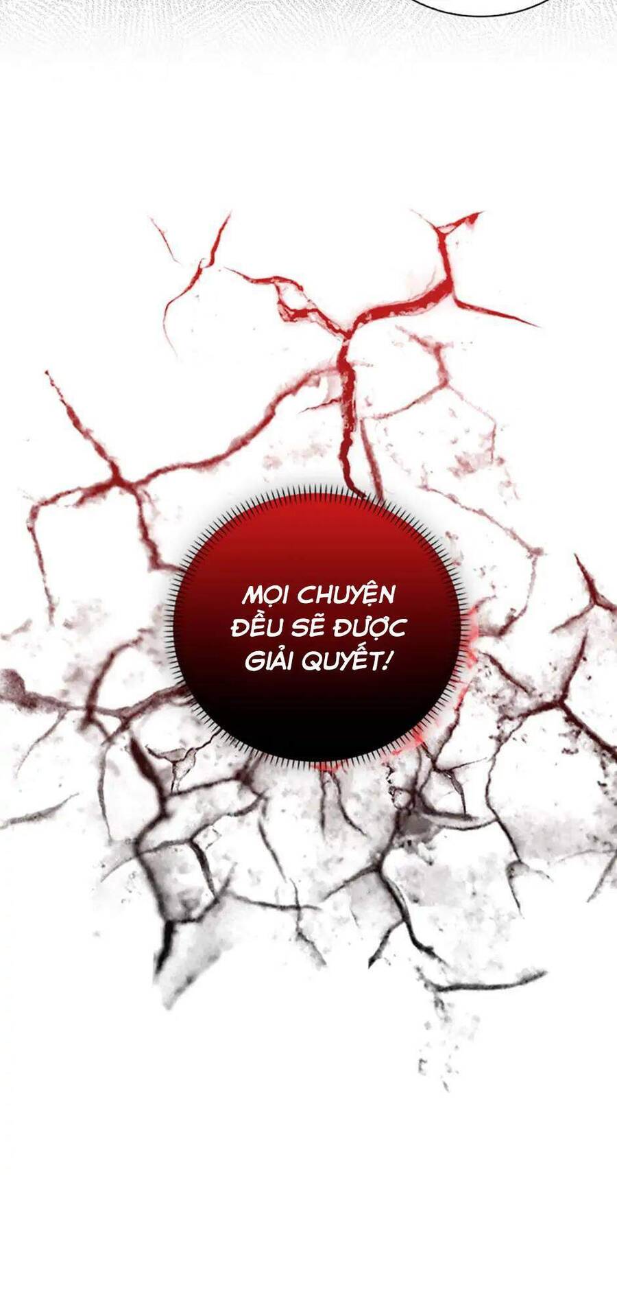 Mẹ Chồng Phản Diện Đáng Yêu Chapter 39.2 - 22