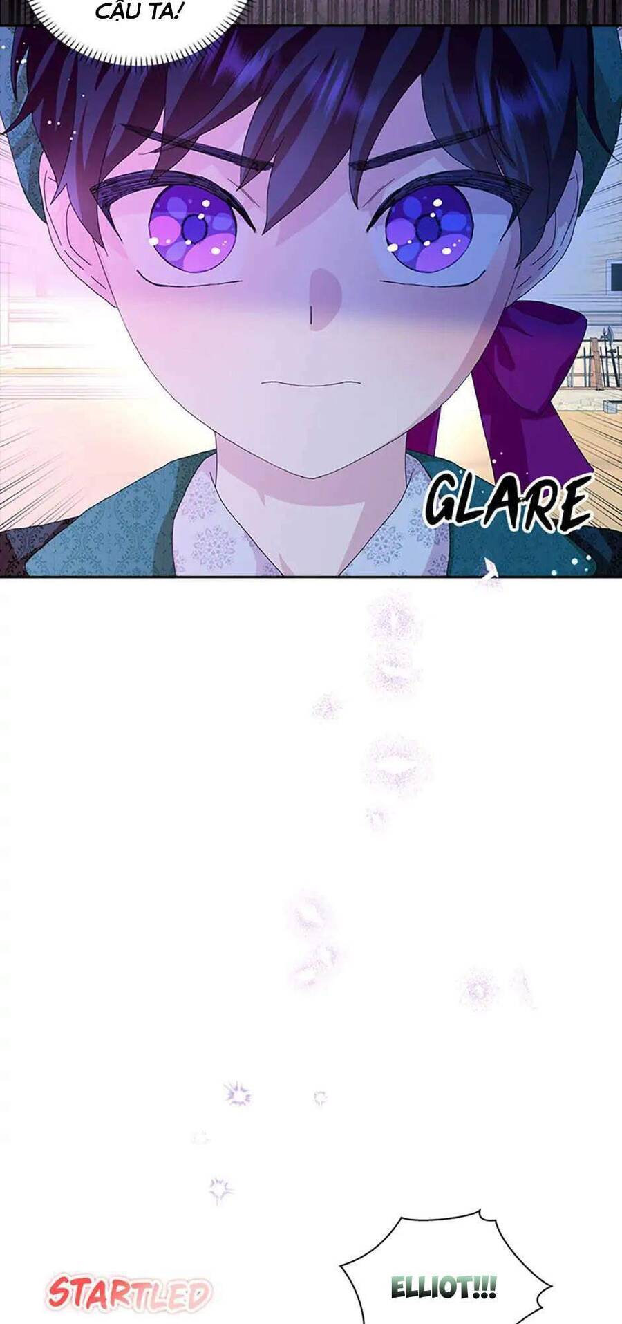 Mẹ Chồng Phản Diện Đáng Yêu Chapter 39.2 - 24