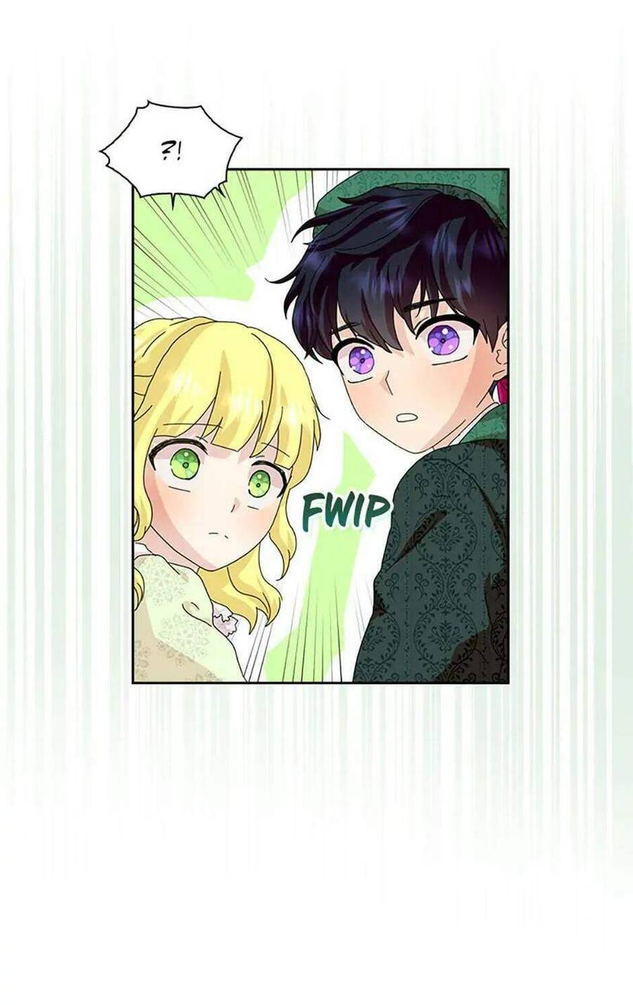 Mẹ Chồng Phản Diện Đáng Yêu Chapter 39.2 - 35