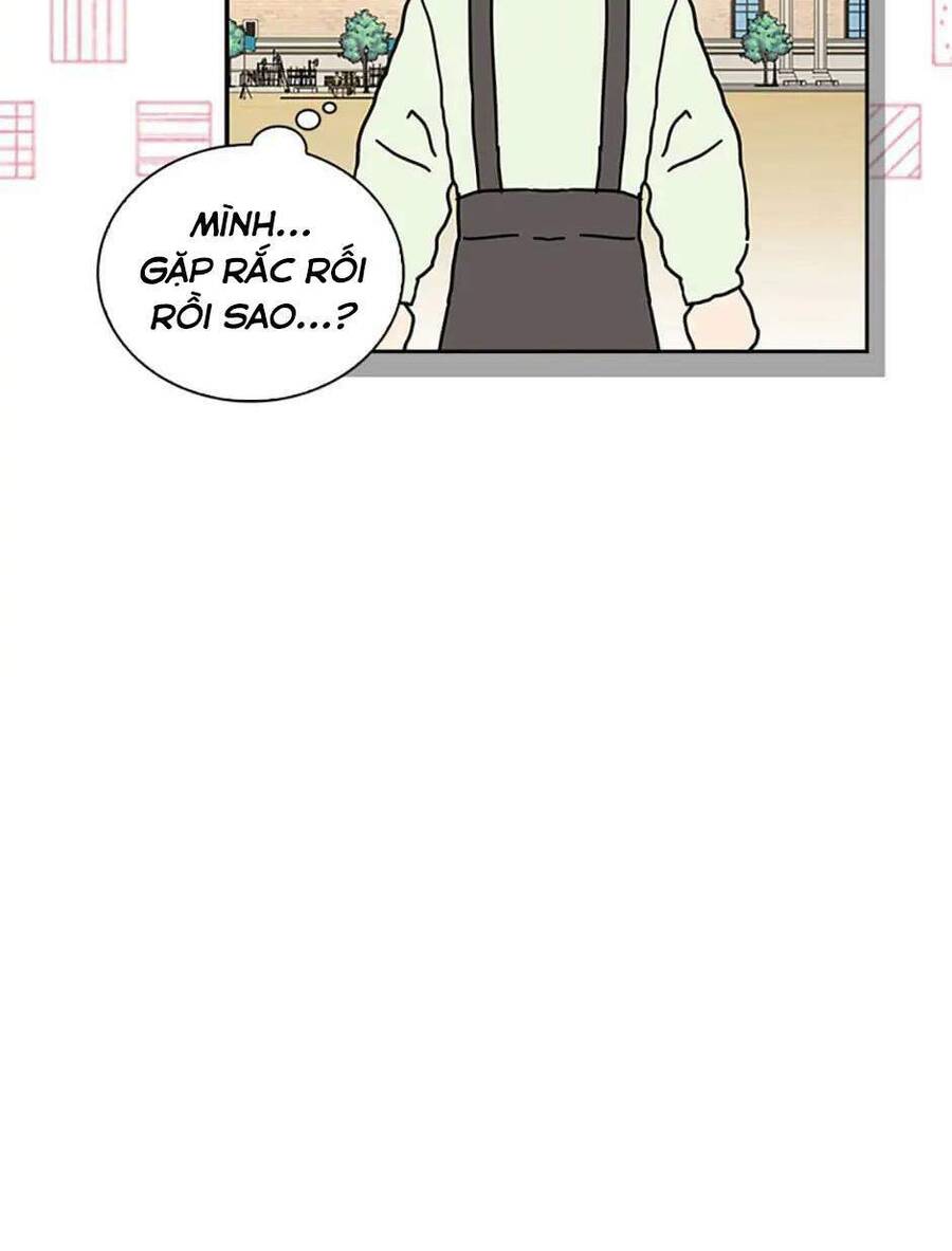 Mẹ Chồng Phản Diện Đáng Yêu Chapter 39.2 - 41