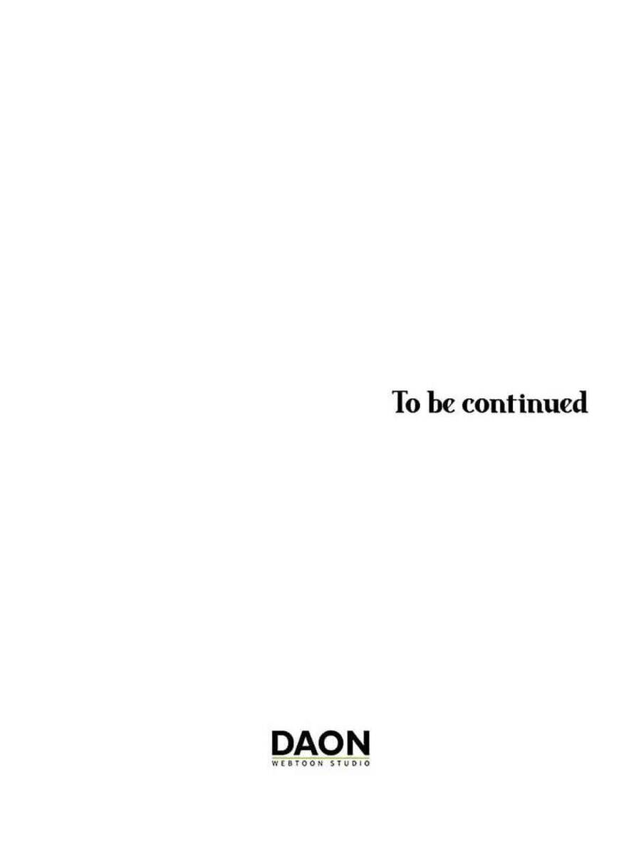 Mẹ Chồng Phản Diện Đáng Yêu Chapter 39.2 - 42