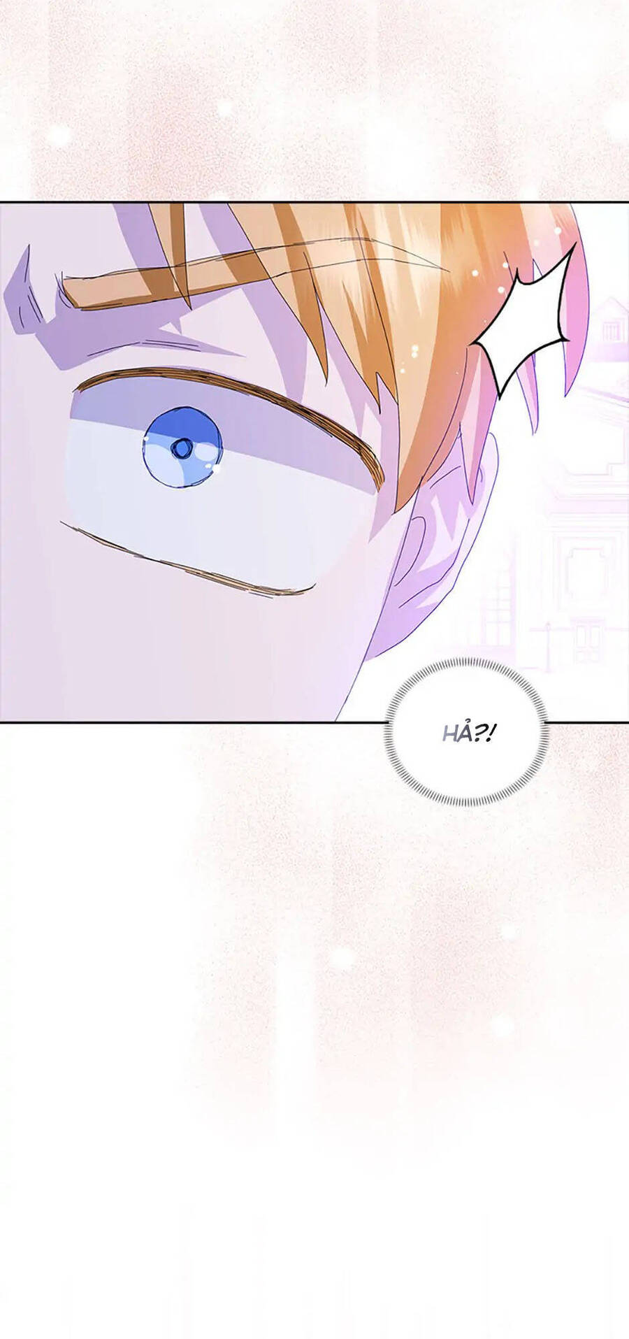 Mẹ Chồng Phản Diện Đáng Yêu Chapter 40.1 - 17