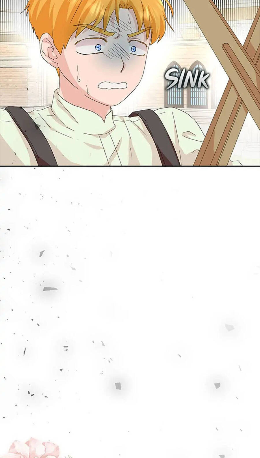 Mẹ Chồng Phản Diện Đáng Yêu Chapter 40.1 - 20