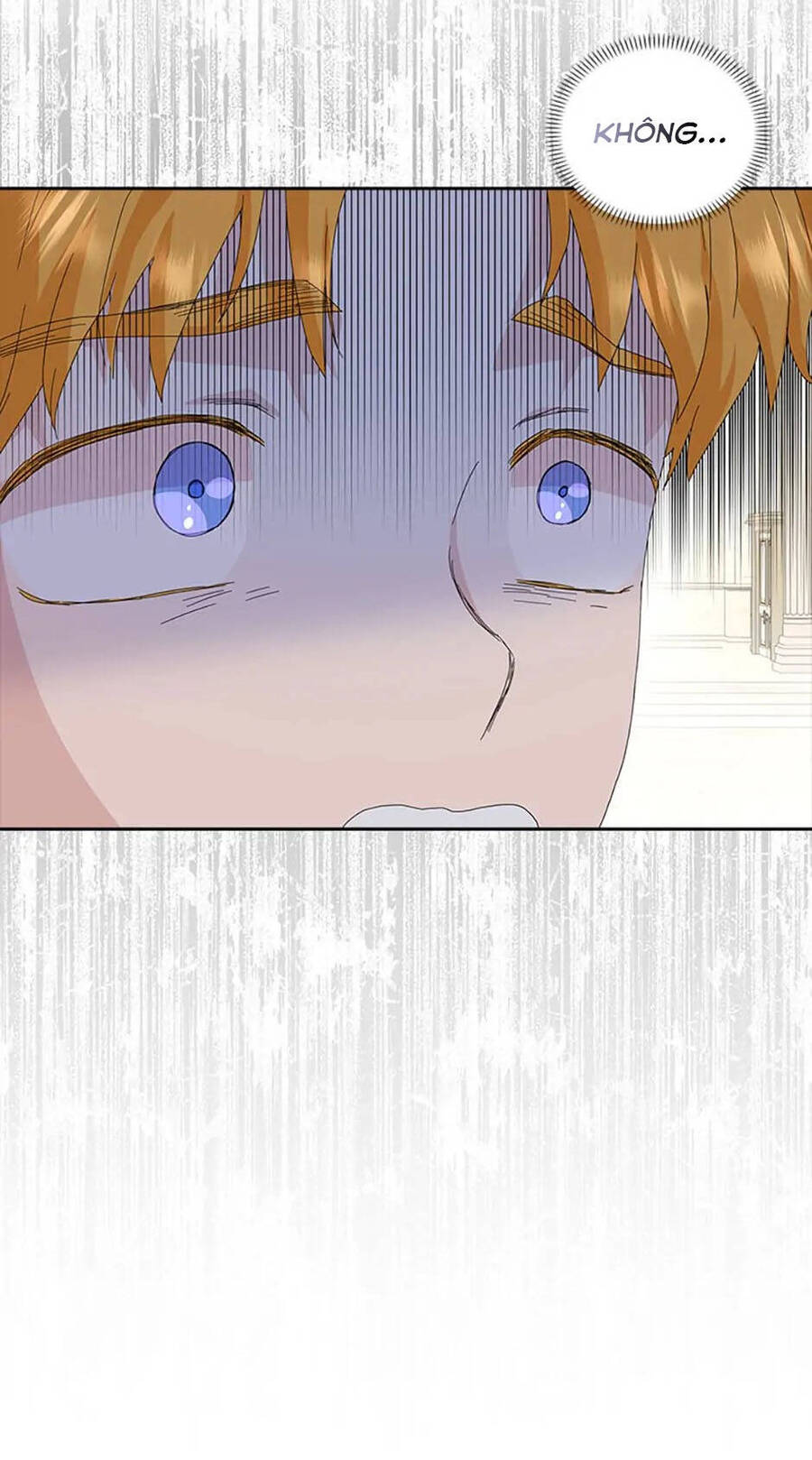 Mẹ Chồng Phản Diện Đáng Yêu Chapter 40.1 - 25