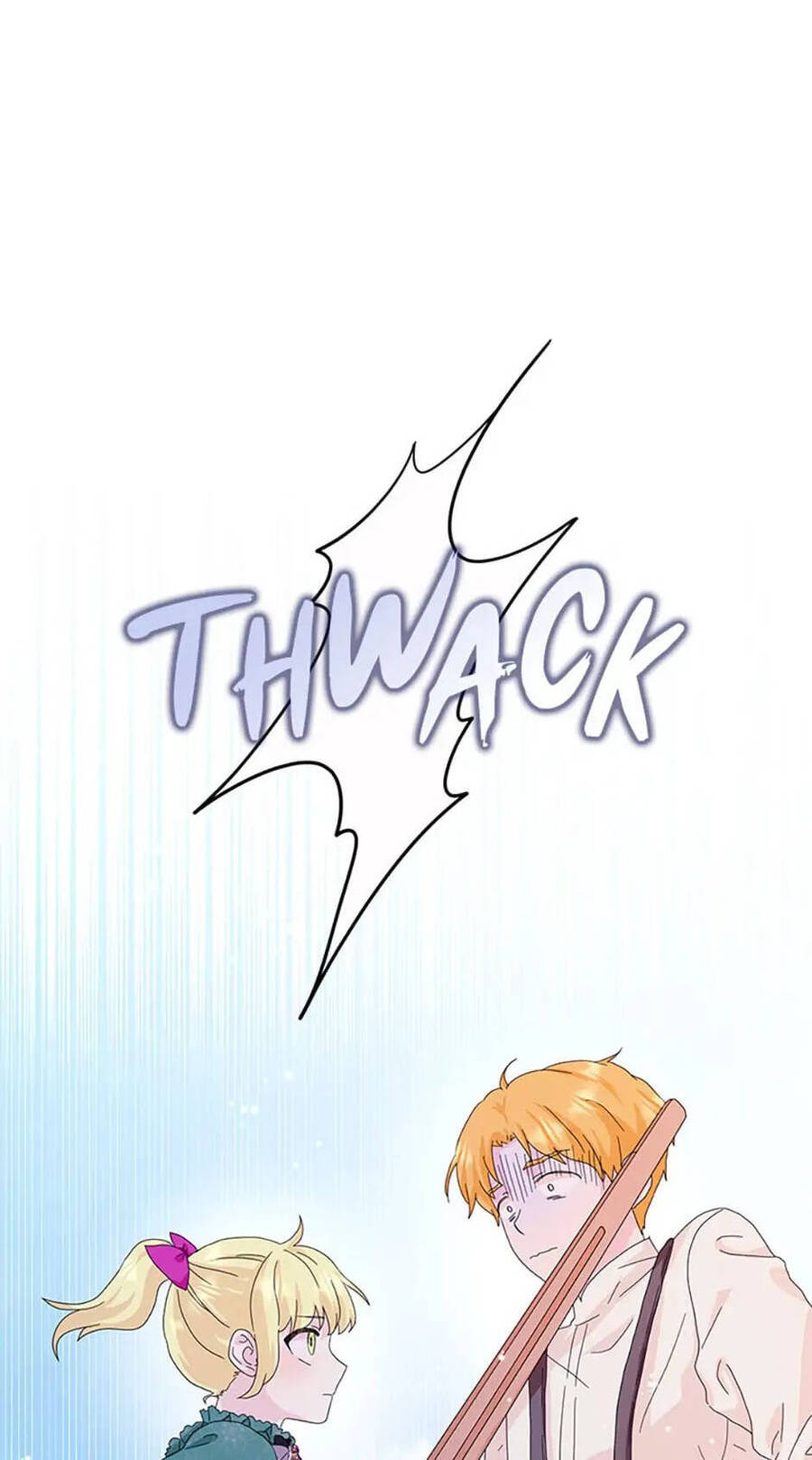 Mẹ Chồng Phản Diện Đáng Yêu Chapter 40.1 - 26