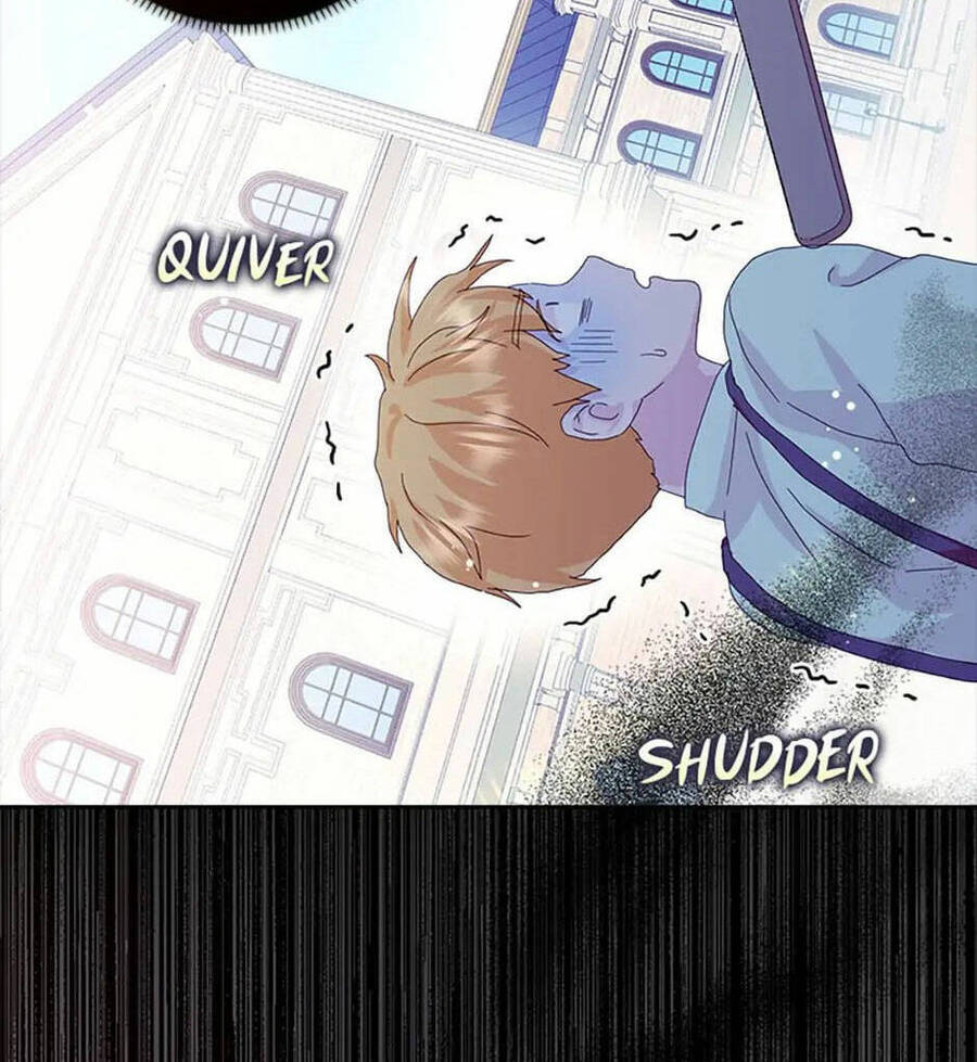 Mẹ Chồng Phản Diện Đáng Yêu Chapter 40.1 - 5