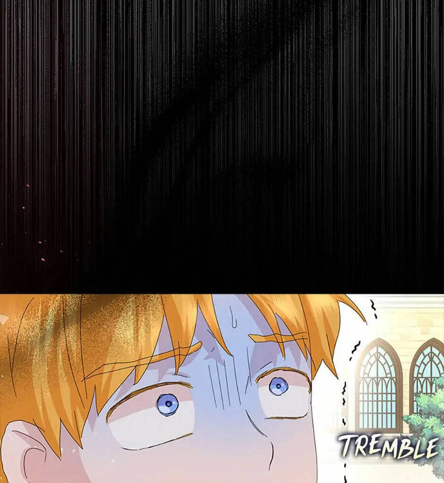 Mẹ Chồng Phản Diện Đáng Yêu Chapter 40.1 - 6