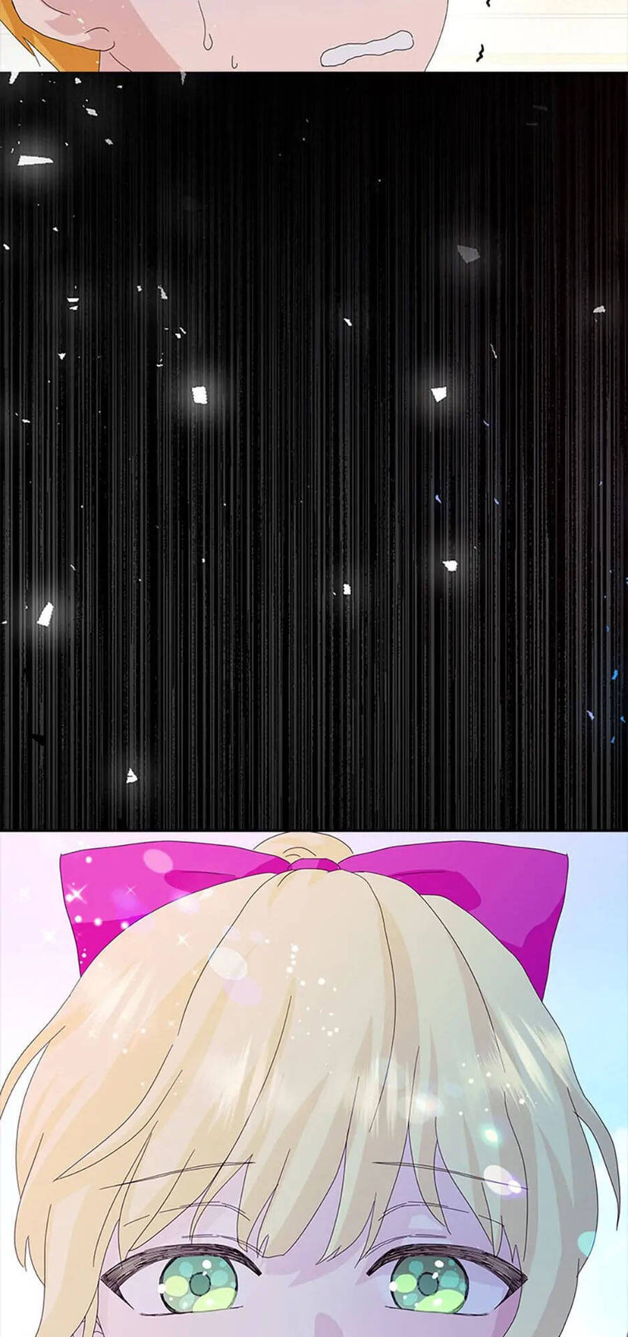 Mẹ Chồng Phản Diện Đáng Yêu Chapter 40.1 - 7