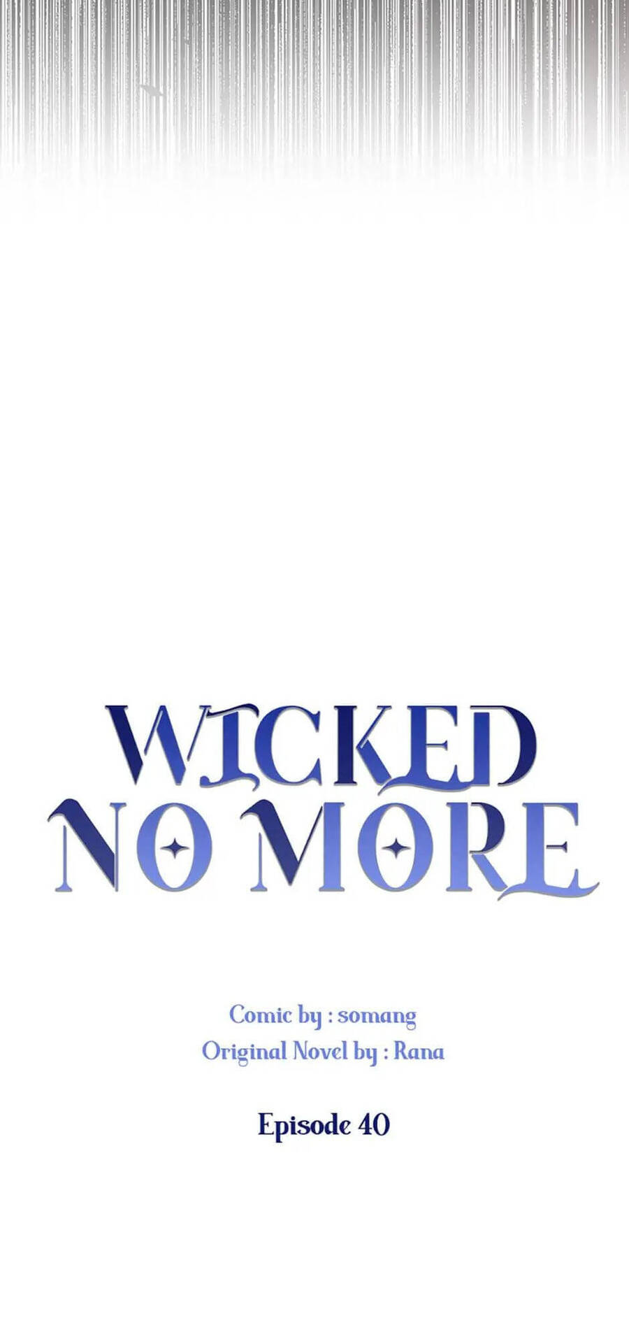 Mẹ Chồng Phản Diện Đáng Yêu Chapter 40.1 - 9