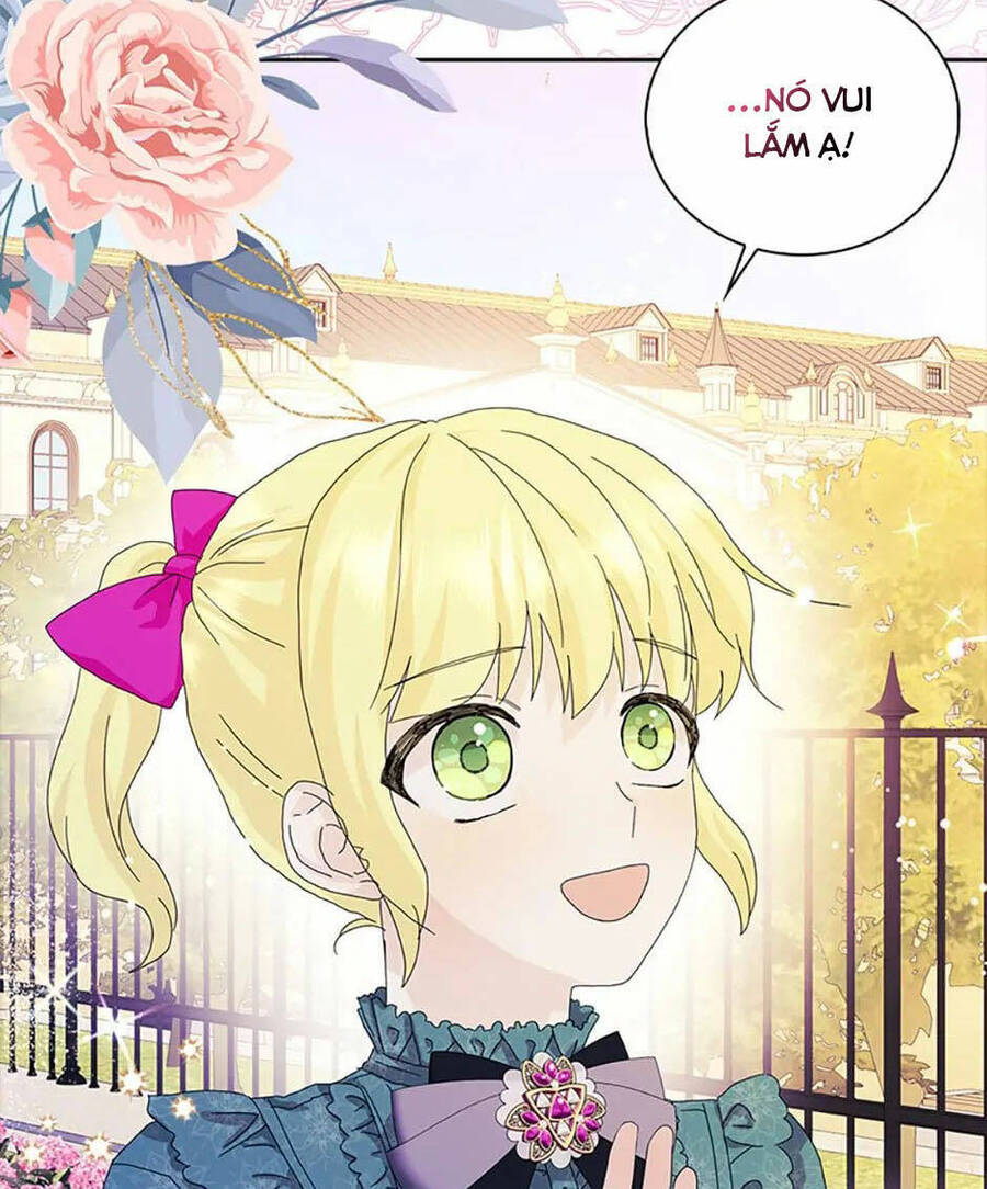 Mẹ Chồng Phản Diện Đáng Yêu Chapter 40.2 - 2