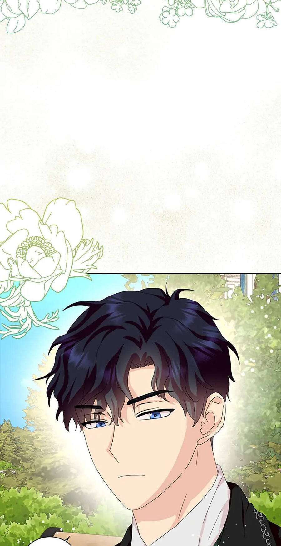 Mẹ Chồng Phản Diện Đáng Yêu Chapter 40.2 - 11