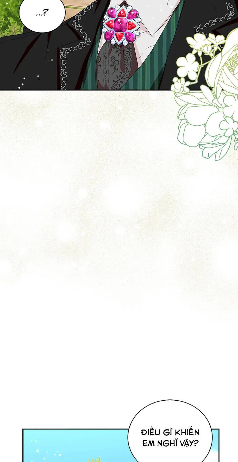 Mẹ Chồng Phản Diện Đáng Yêu Chapter 40.2 - 12