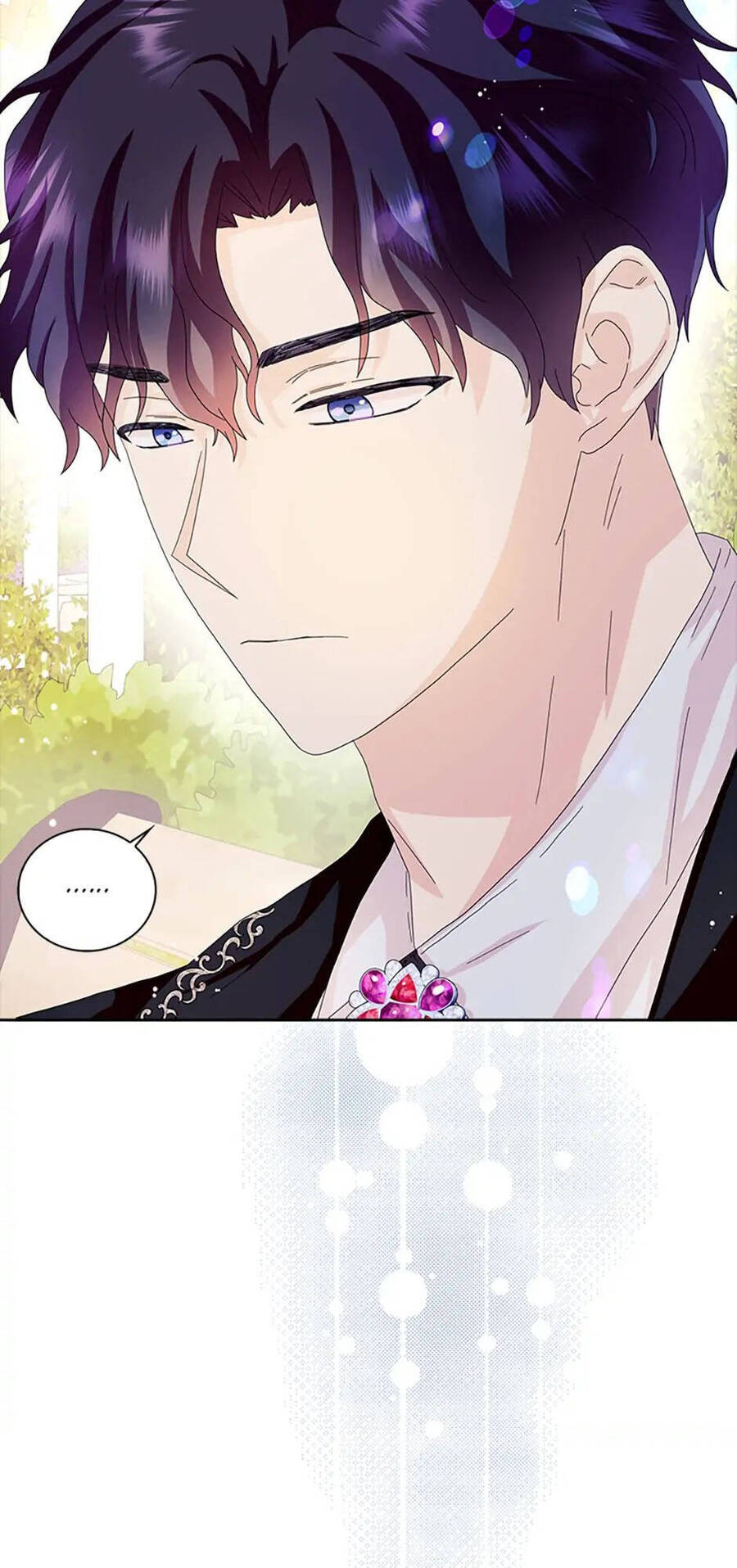 Mẹ Chồng Phản Diện Đáng Yêu Chapter 40.2 - 18