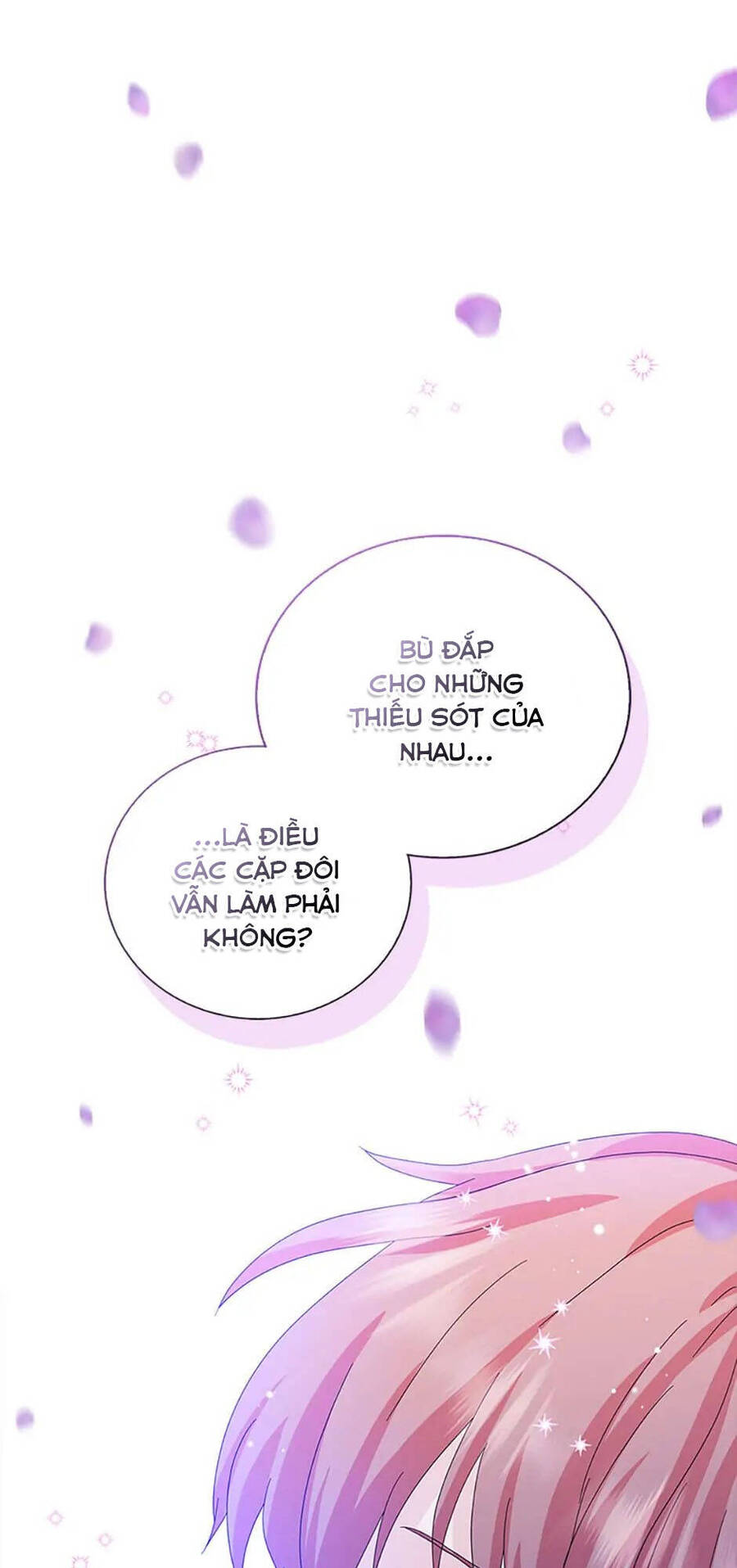 Mẹ Chồng Phản Diện Đáng Yêu Chapter 40.2 - 22