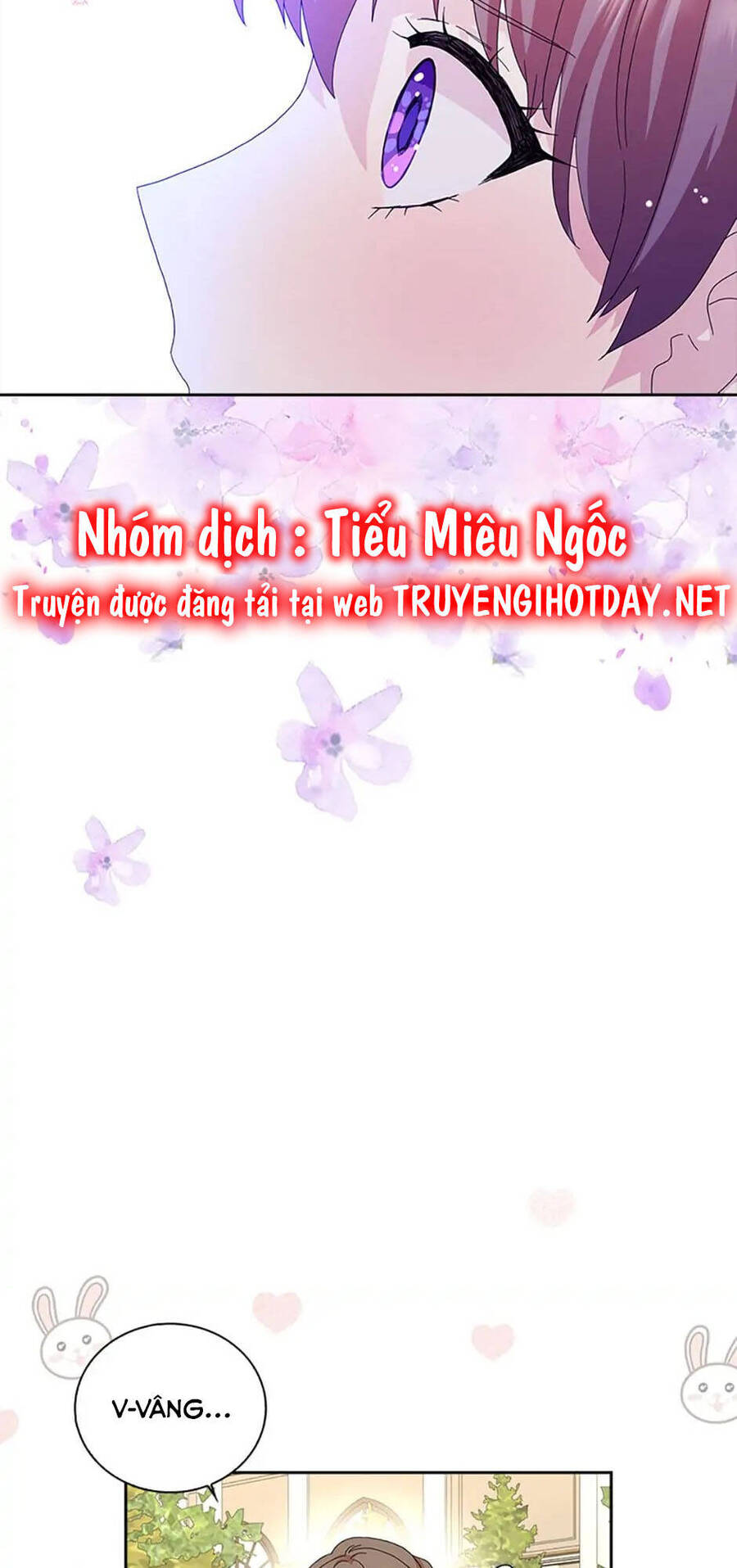 Mẹ Chồng Phản Diện Đáng Yêu Chapter 40.2 - 23