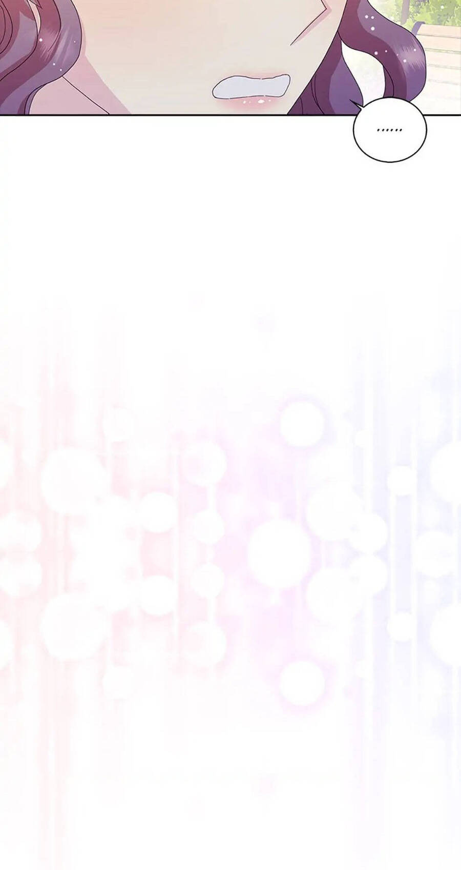 Mẹ Chồng Phản Diện Đáng Yêu Chapter 40.2 - 30