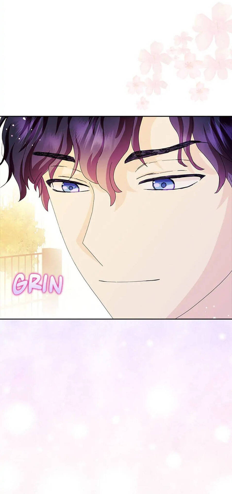 Mẹ Chồng Phản Diện Đáng Yêu Chapter 40.2 - 4