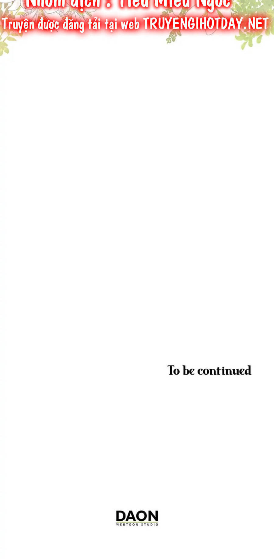 Mẹ Chồng Phản Diện Đáng Yêu Chapter 40.2 - 36