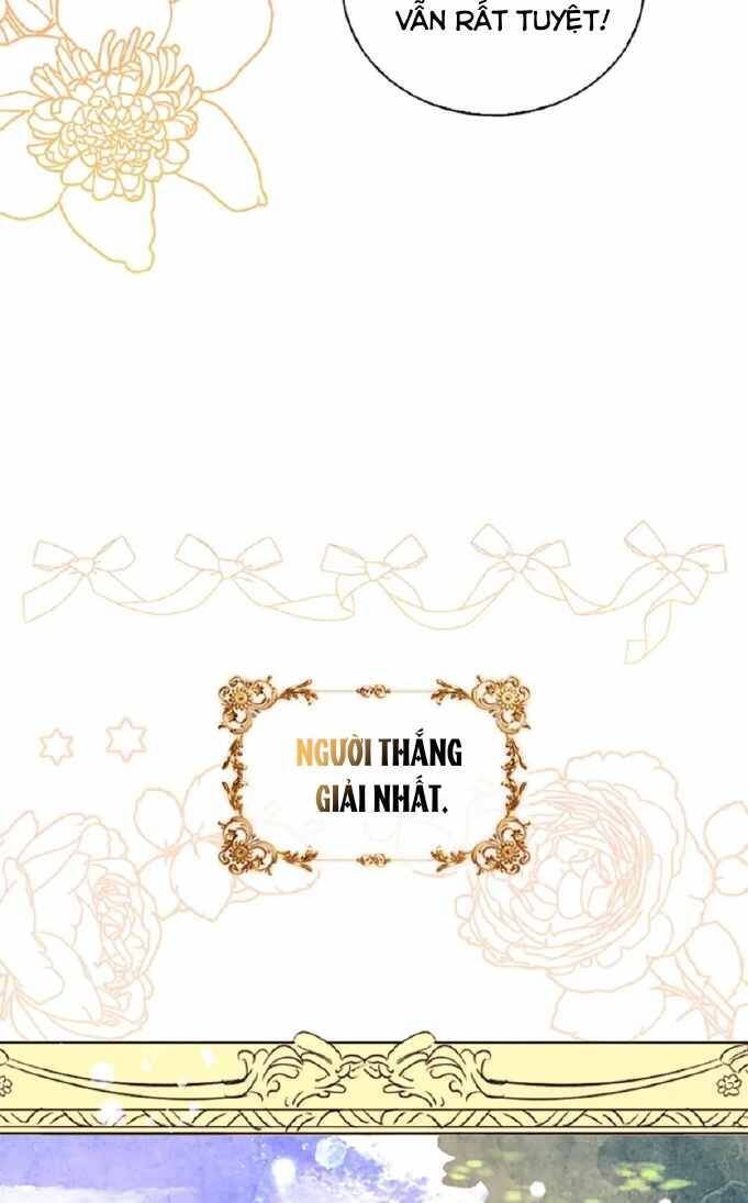 Mẹ Chồng Phản Diện Đáng Yêu Chapter 41.1 - 18