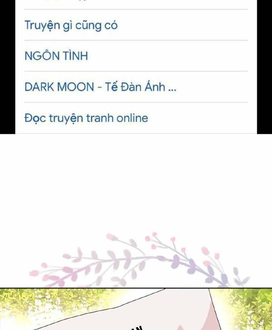 Mẹ Chồng Phản Diện Đáng Yêu Chapter 41.1 - 3