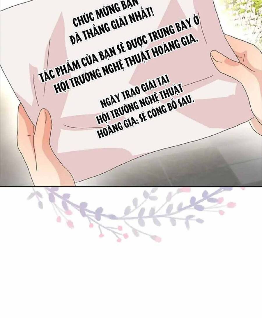 Mẹ Chồng Phản Diện Đáng Yêu Chapter 41.1 - 4