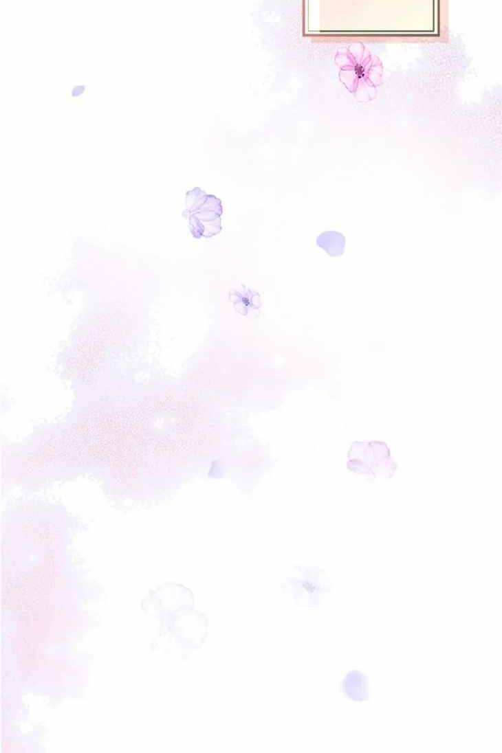 Mẹ Chồng Phản Diện Đáng Yêu Chapter 41.2 - 15