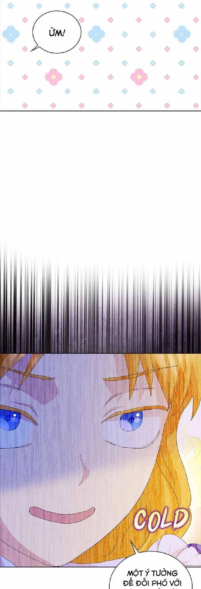 Mẹ Chồng Phản Diện Đáng Yêu Chapter 41.2 - 22