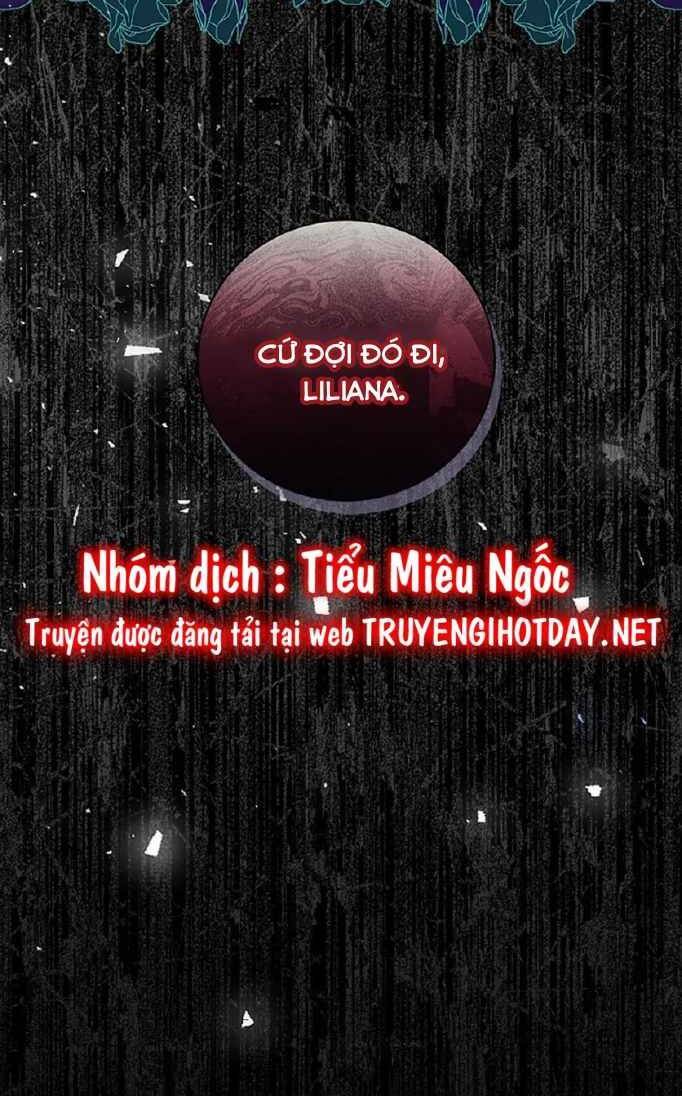 Mẹ Chồng Phản Diện Đáng Yêu Chapter 41.2 - 25