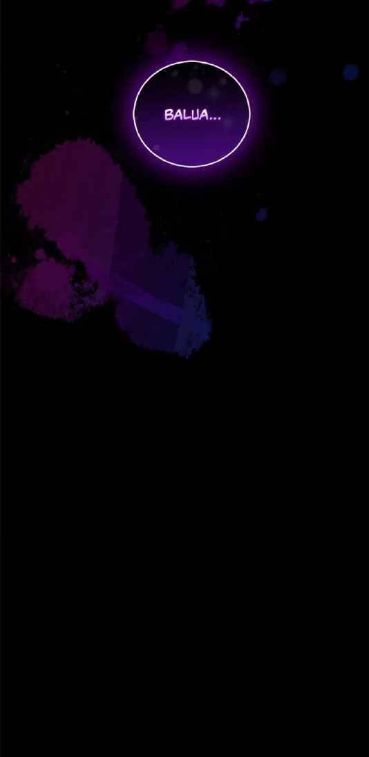 Mẹ Chồng Phản Diện Đáng Yêu Chapter 41.2 - 29