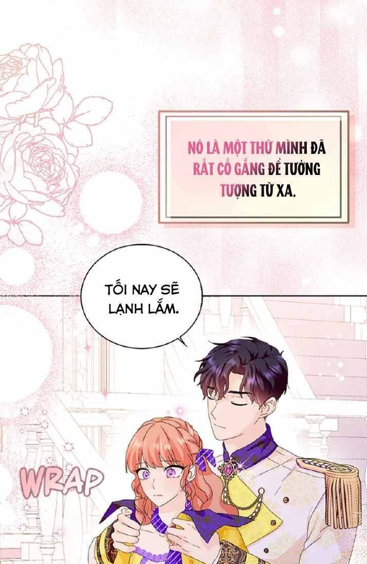 Mẹ Chồng Phản Diện Đáng Yêu Chapter 41.2 - 4